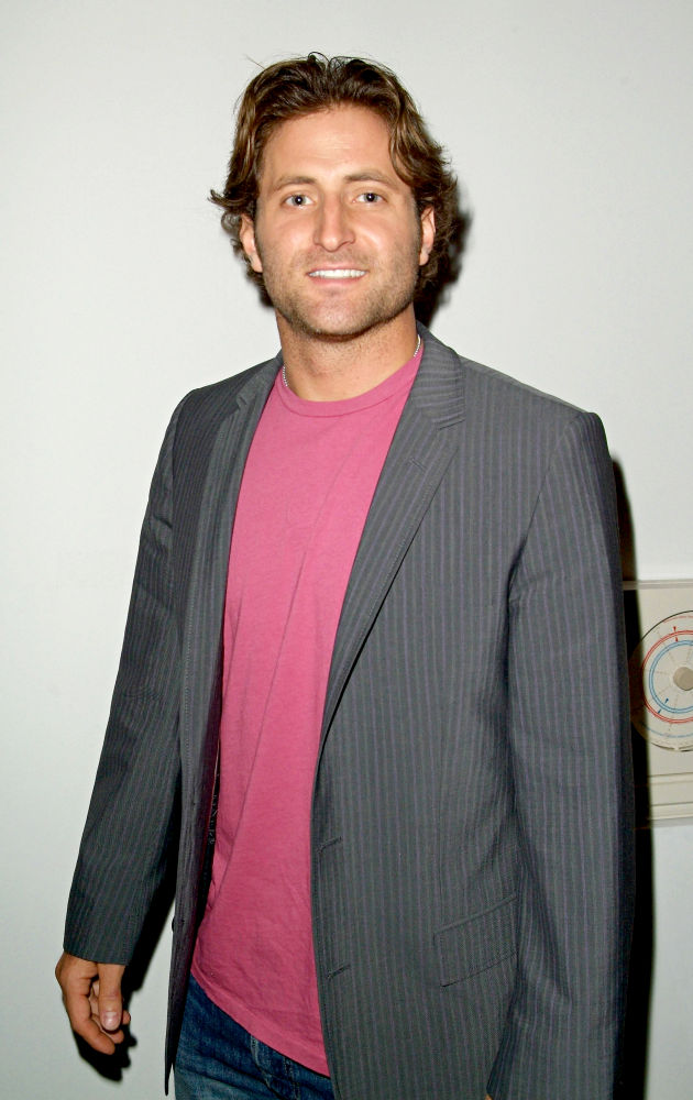 Jesse Csincsak