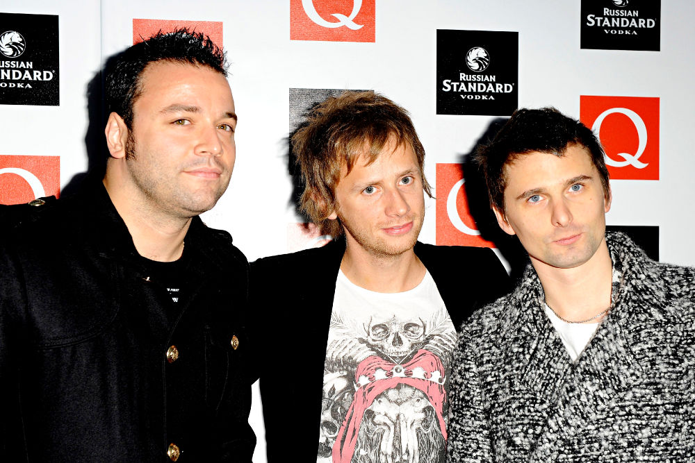 Muse