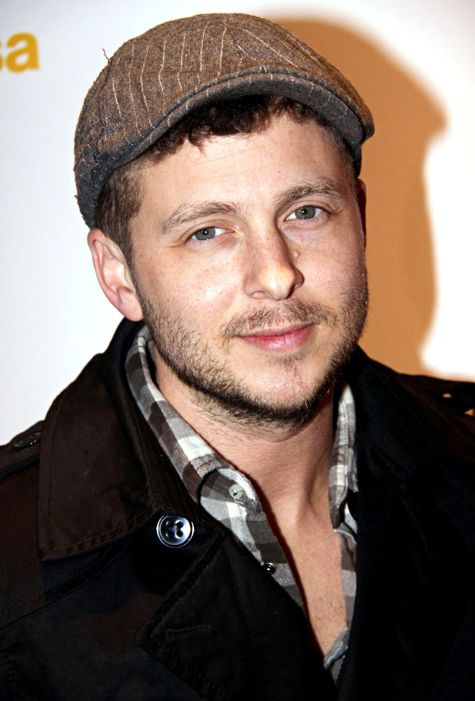 Ryan Tedder, OneRepublic