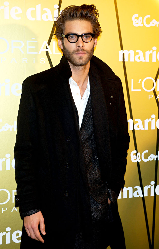 Jon Kortajarena