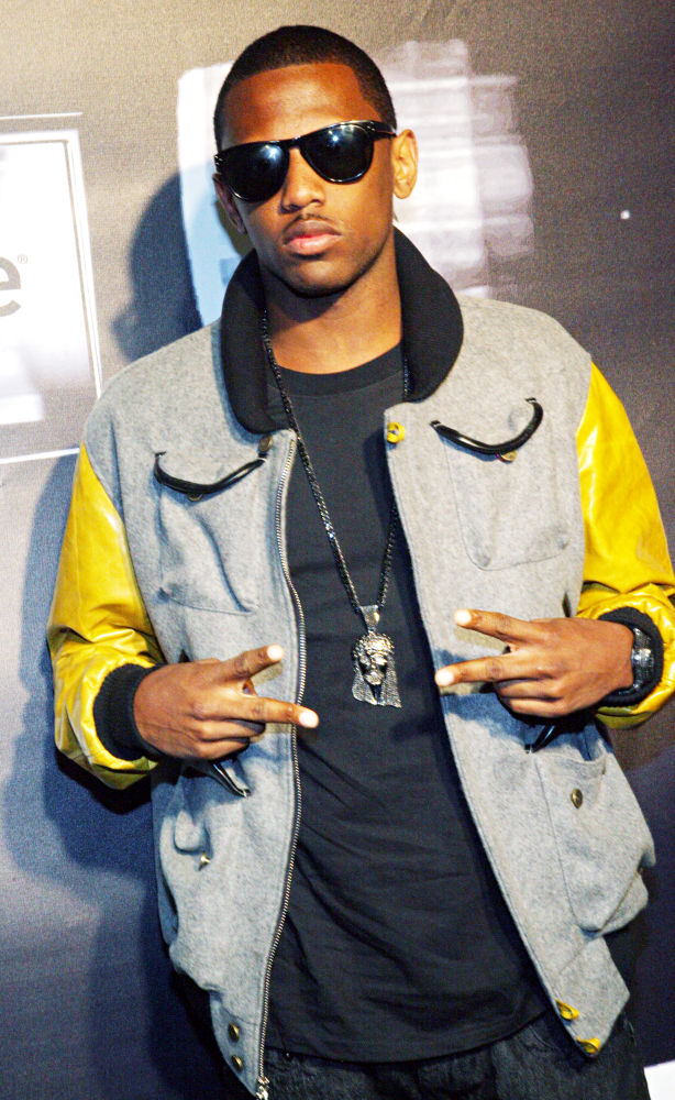 Fabolous