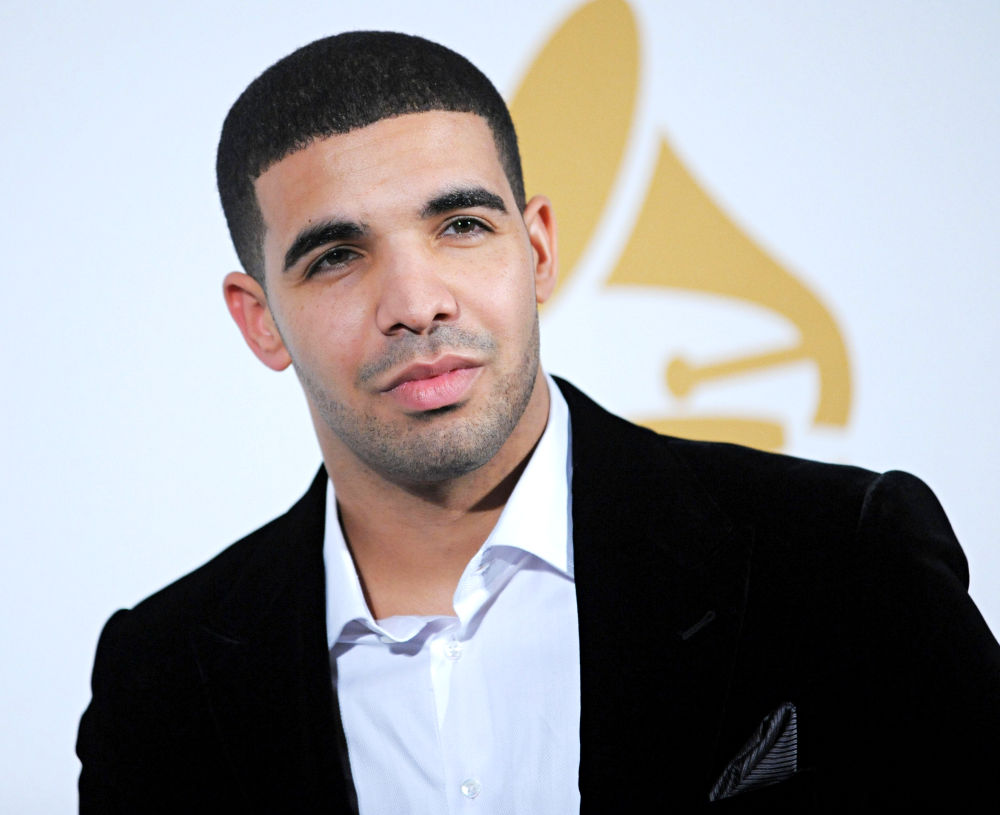 Drake