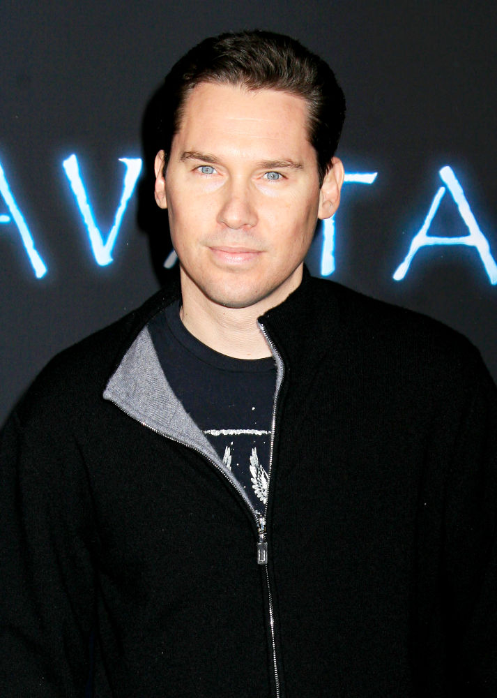 Bryan Singer