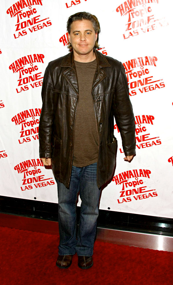Corey Haim