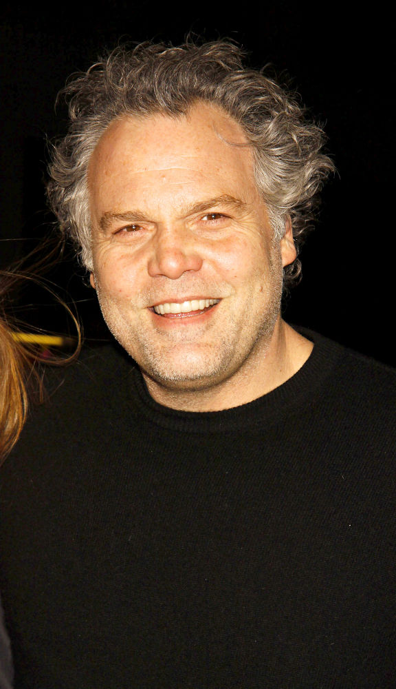 Vincent D'Onofrio