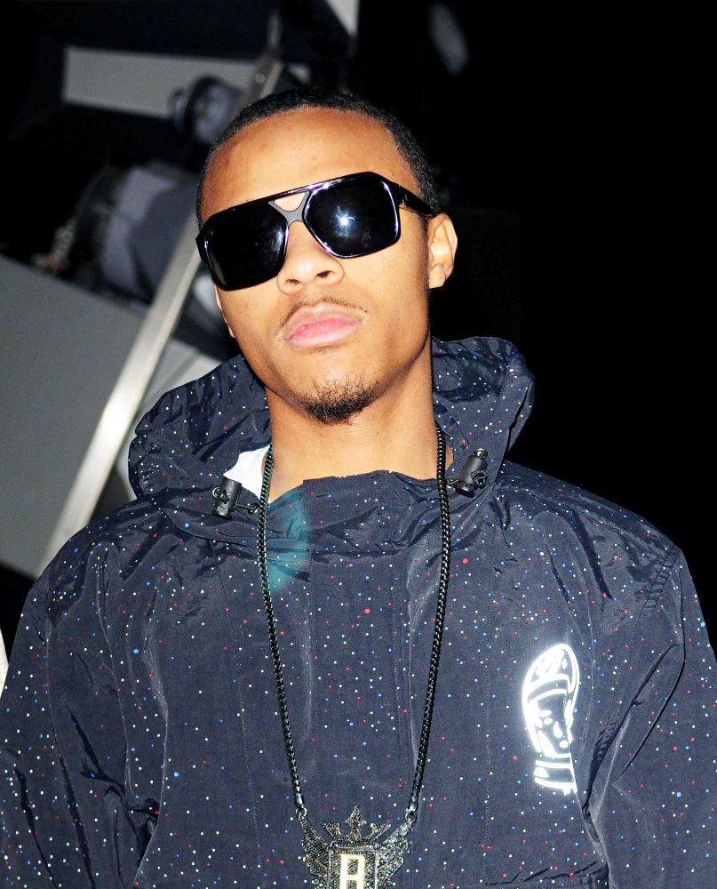 Bow Wow