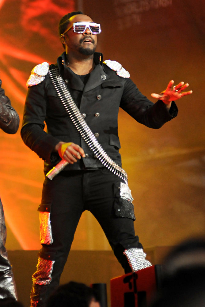 will.i.am