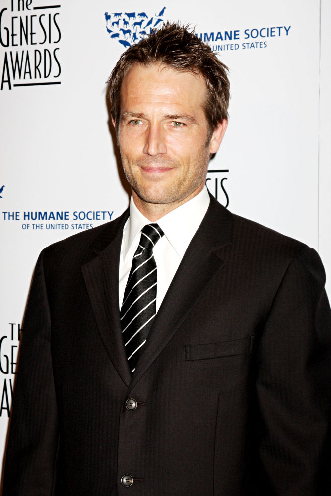 Michael Vartan