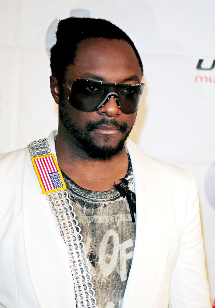 will.i.am