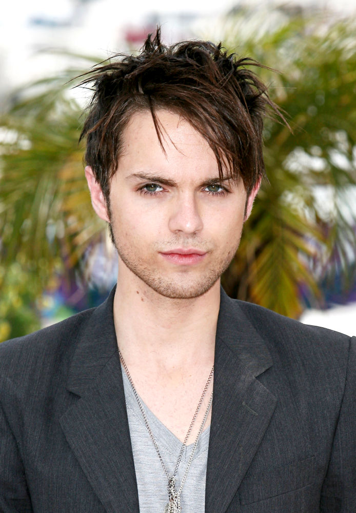 Thomas Dekker
