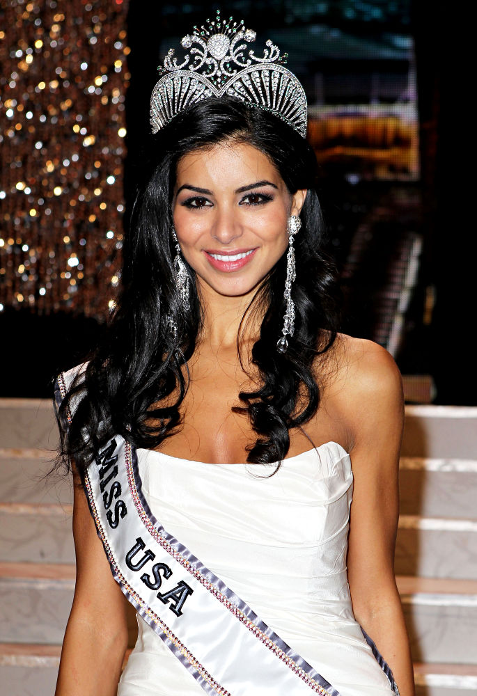 Rima Fakih