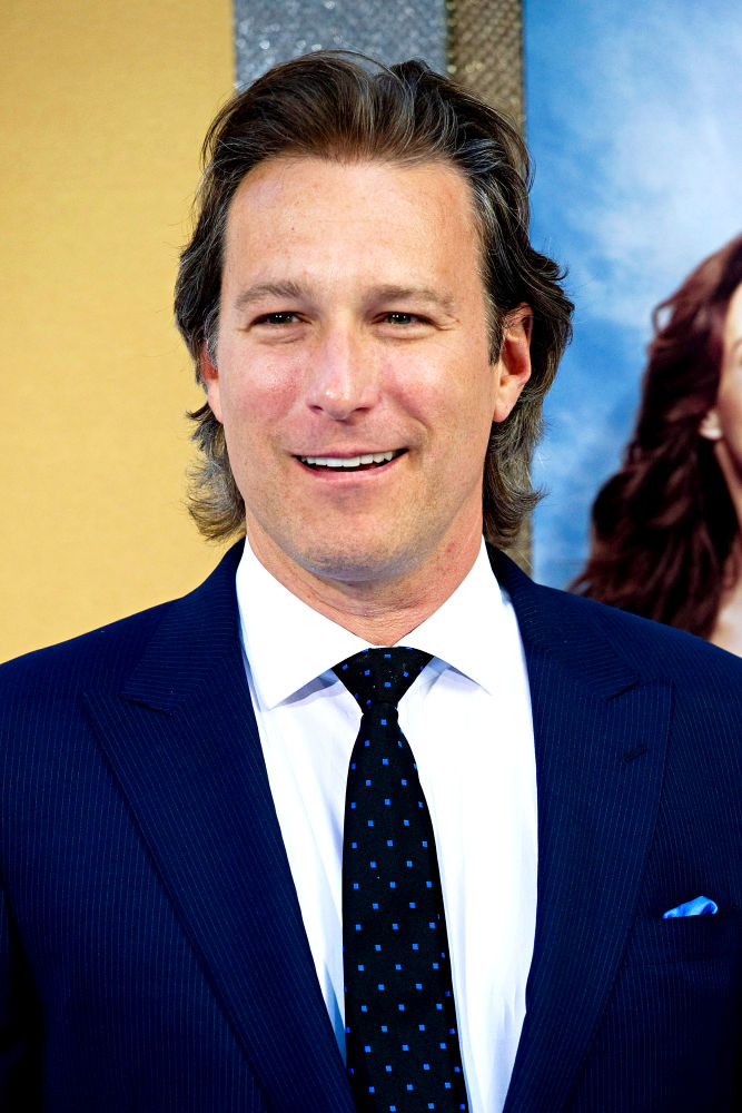 John Corbett