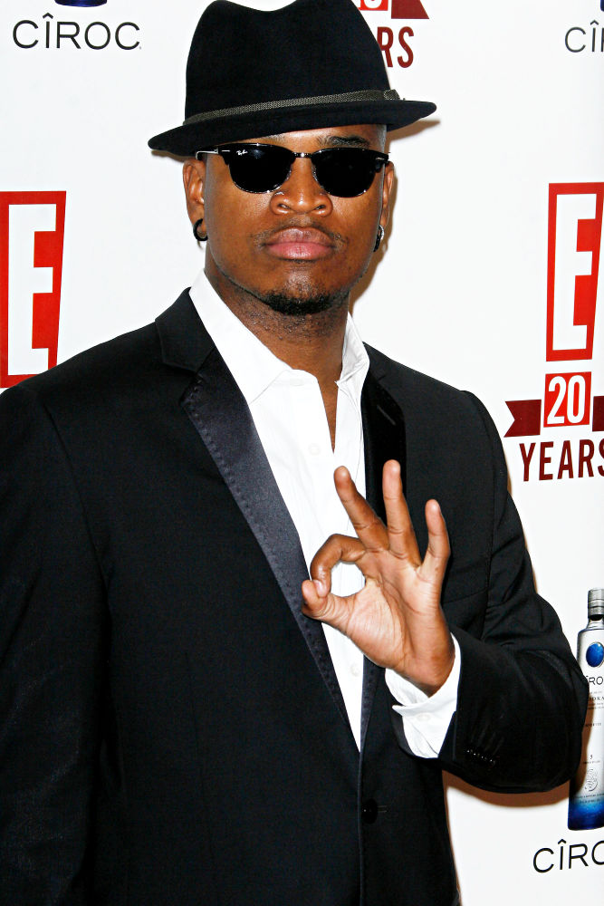 Ne-Yo
