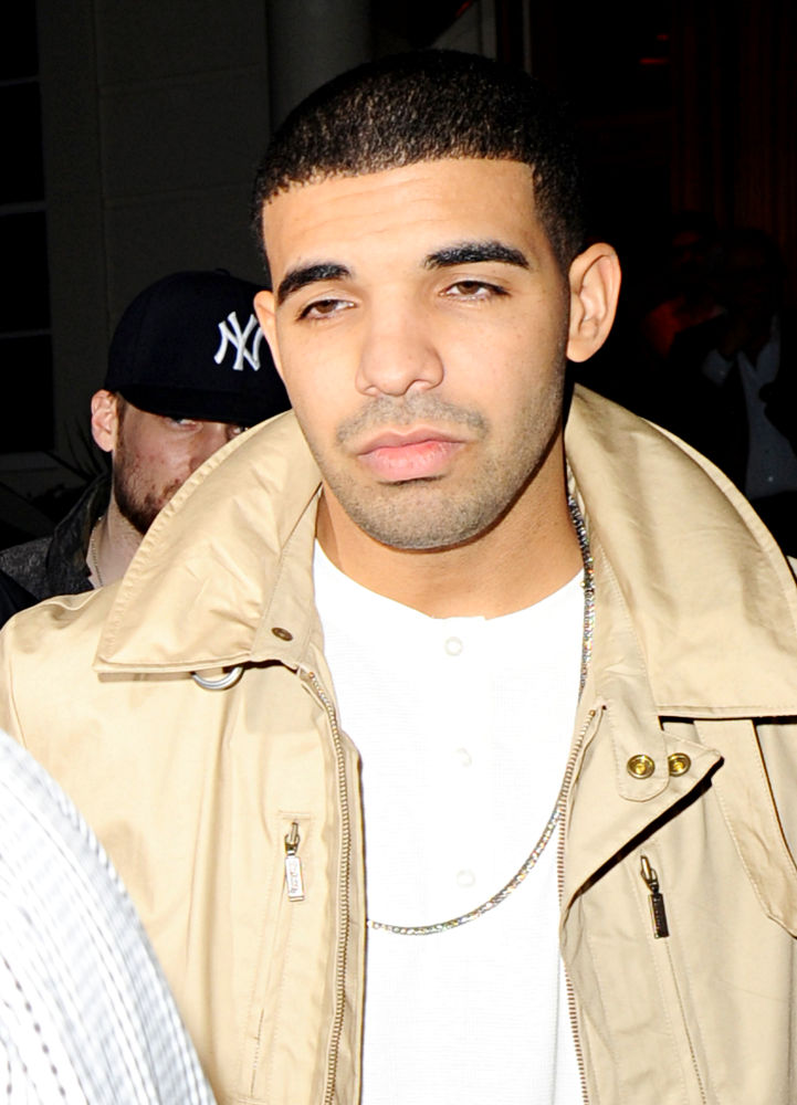 Drake
