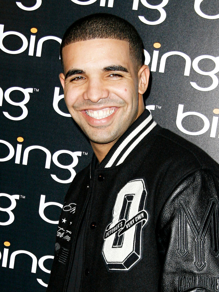 Drake