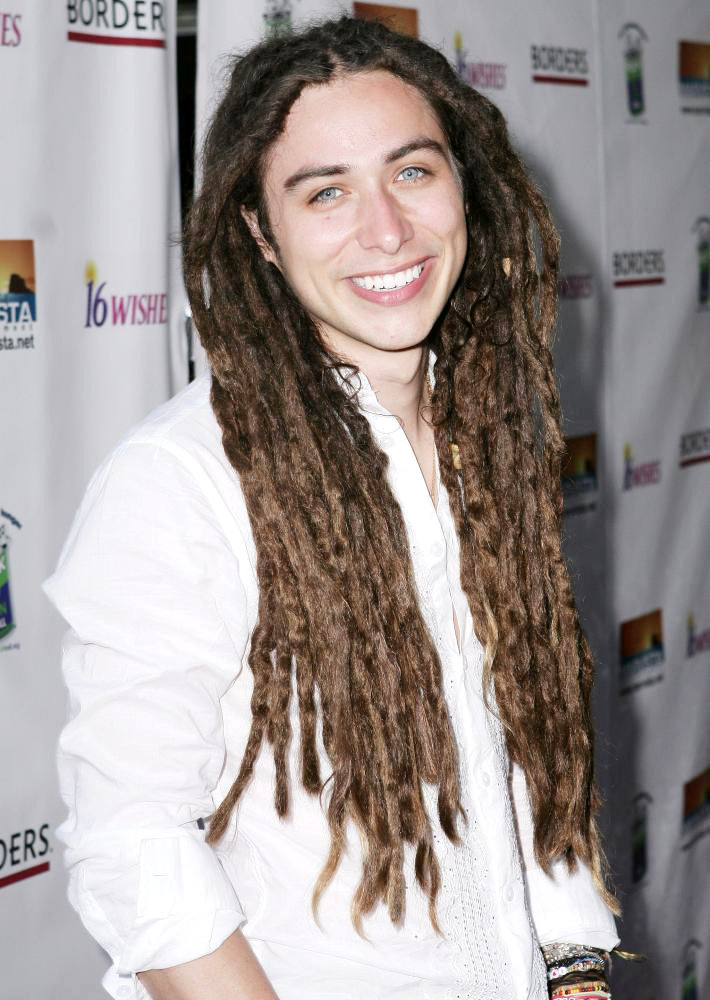 Jason Castro