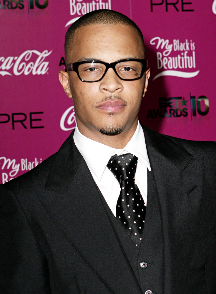 T.I.