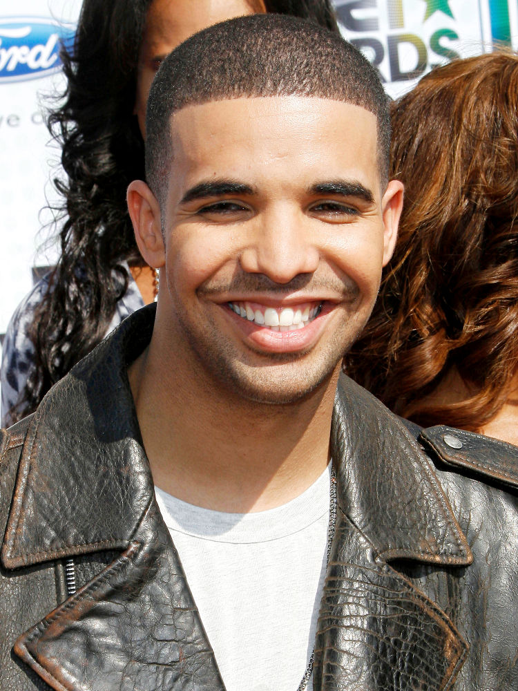 Drake
