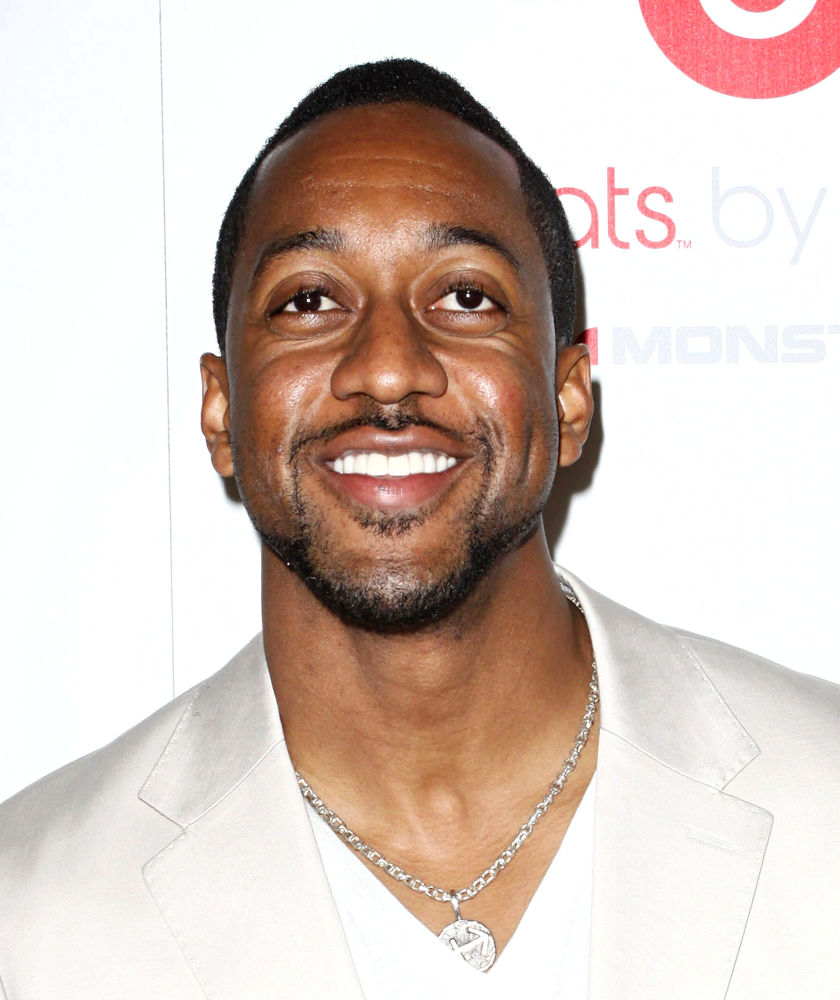 Jaleel White