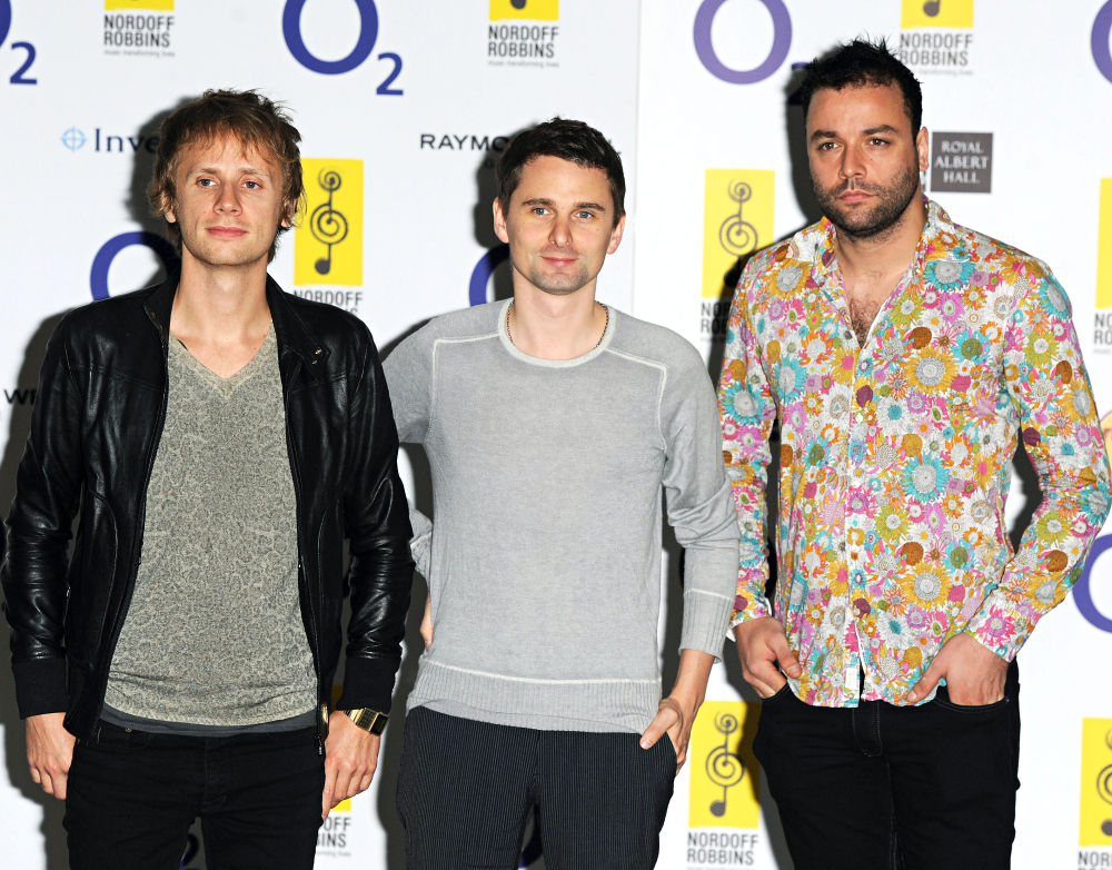 Muse