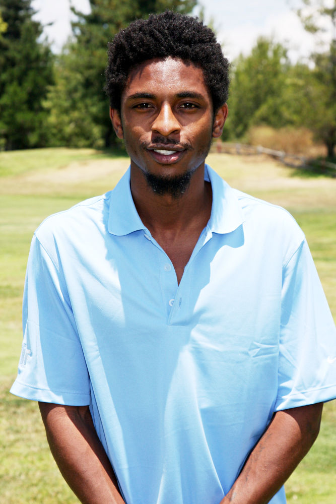Shwayze