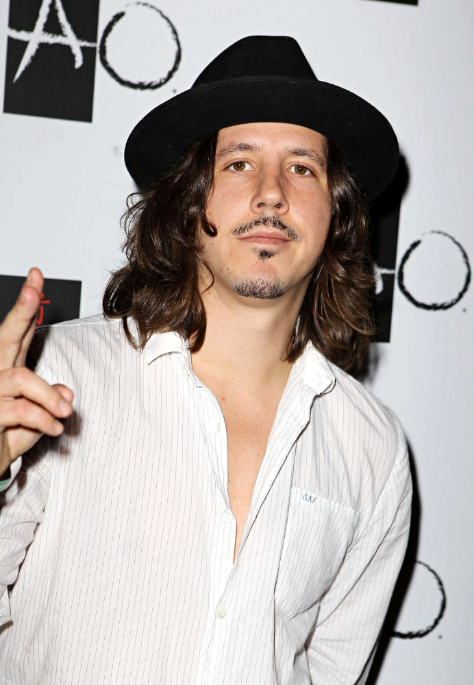 Cisco Adler