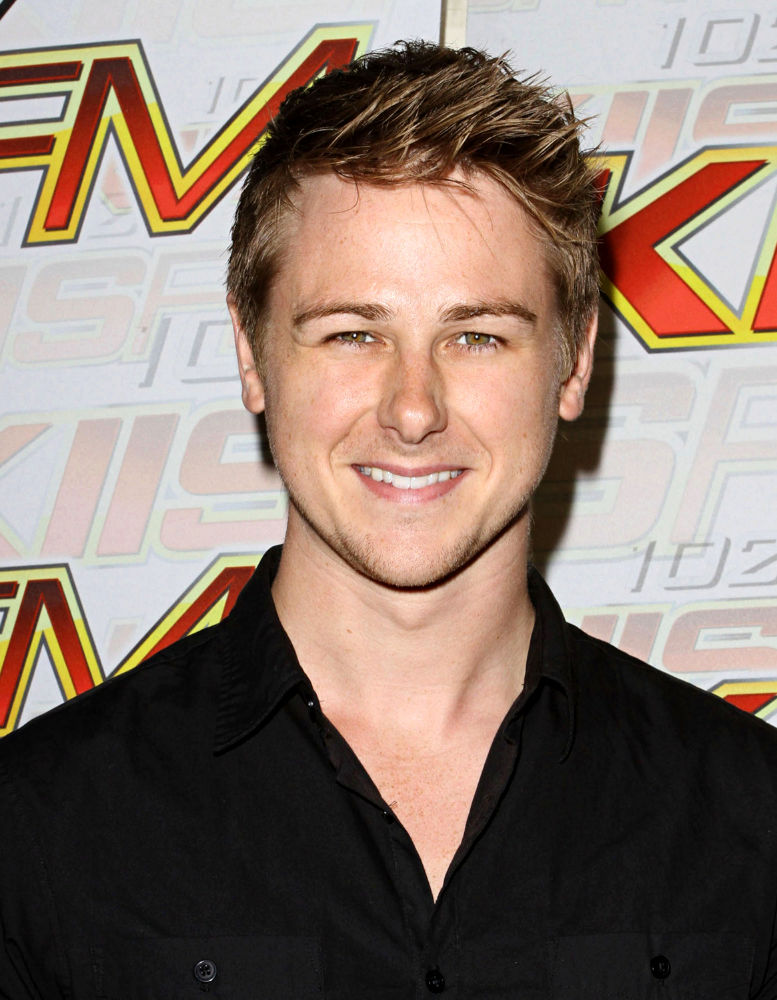 Richard Reid