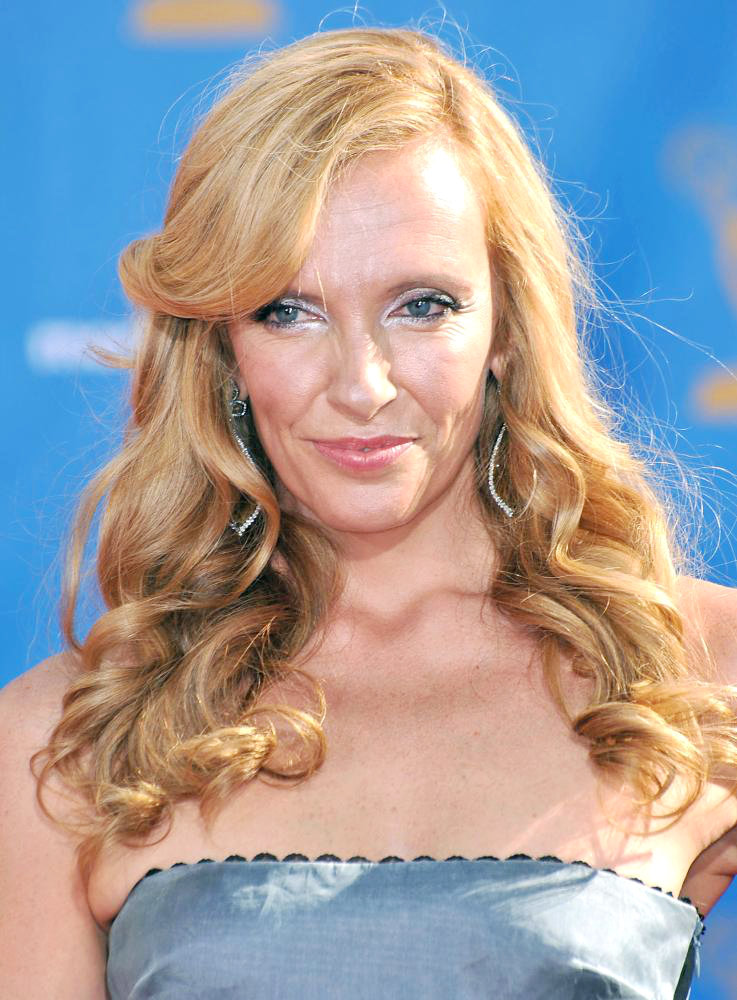Toni Collette