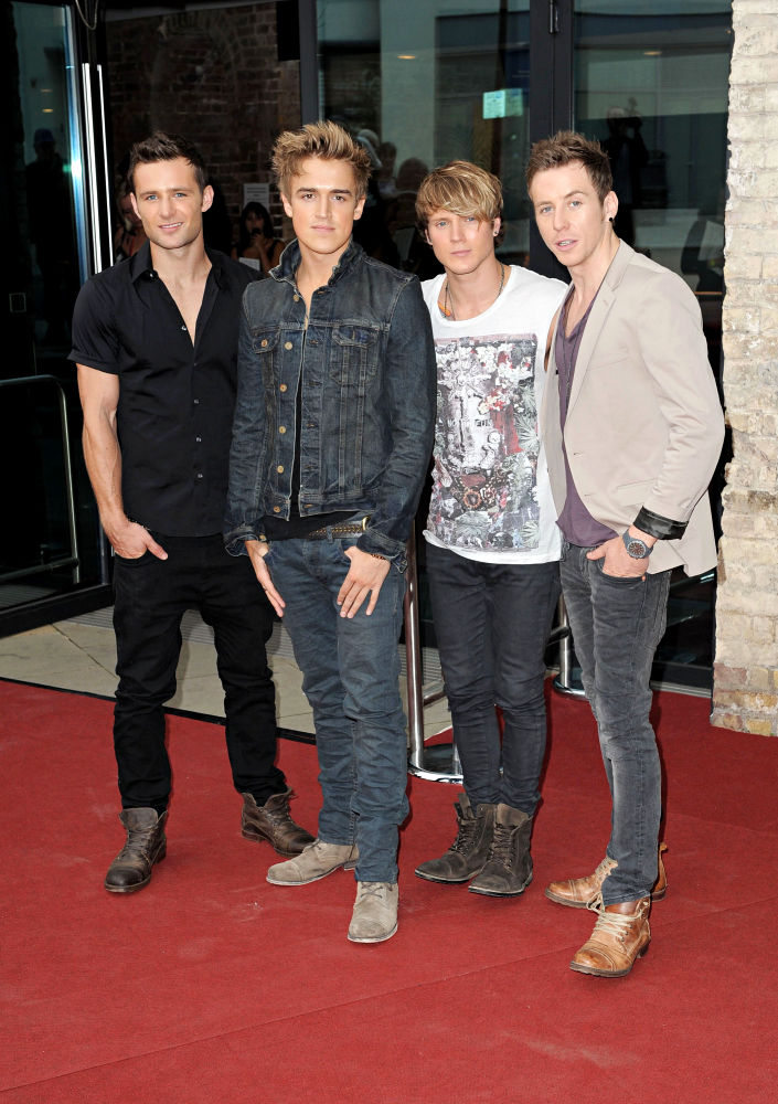 McFly