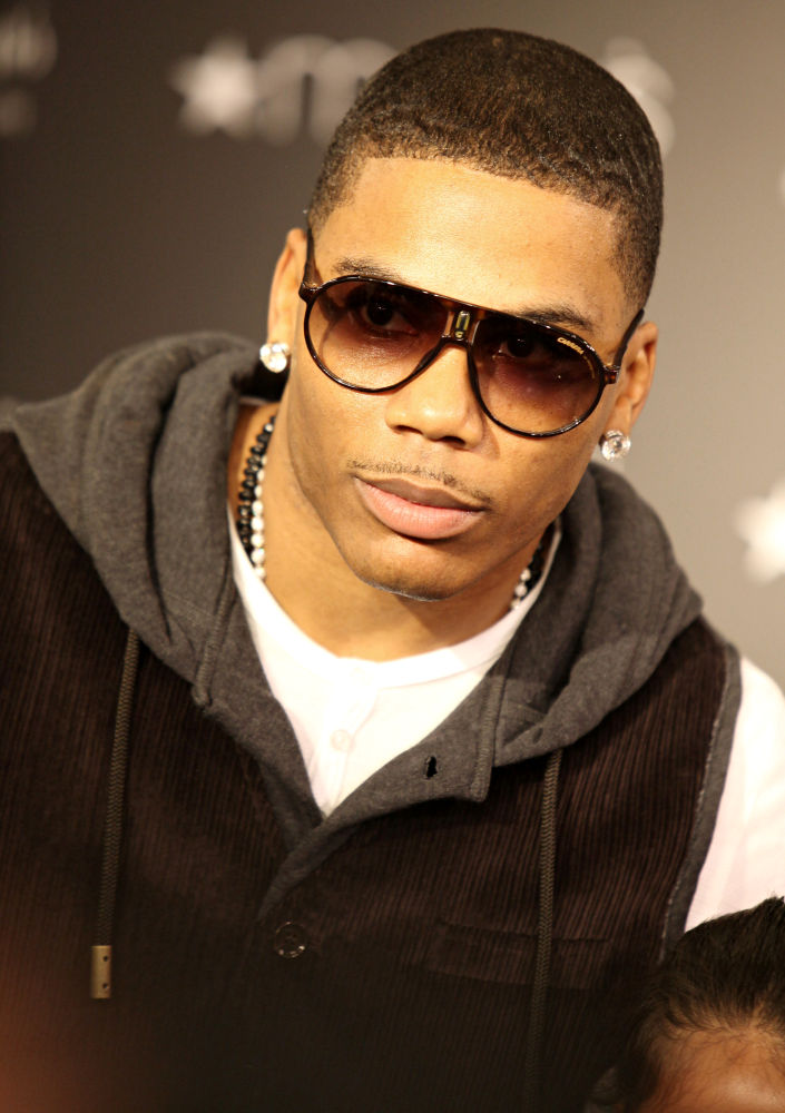 Nelly