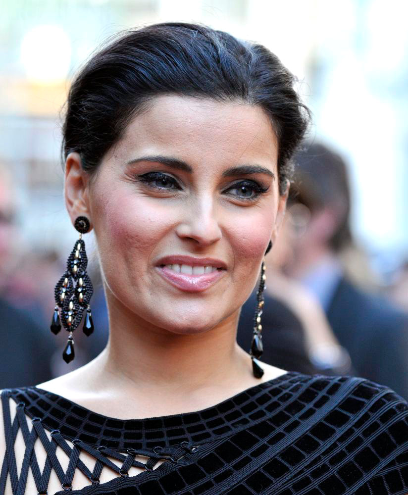 Nelly Furtado
