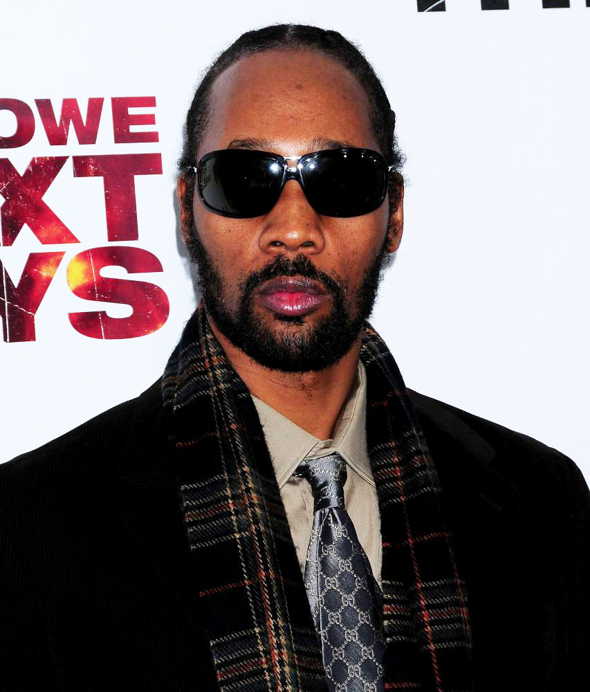 RZA