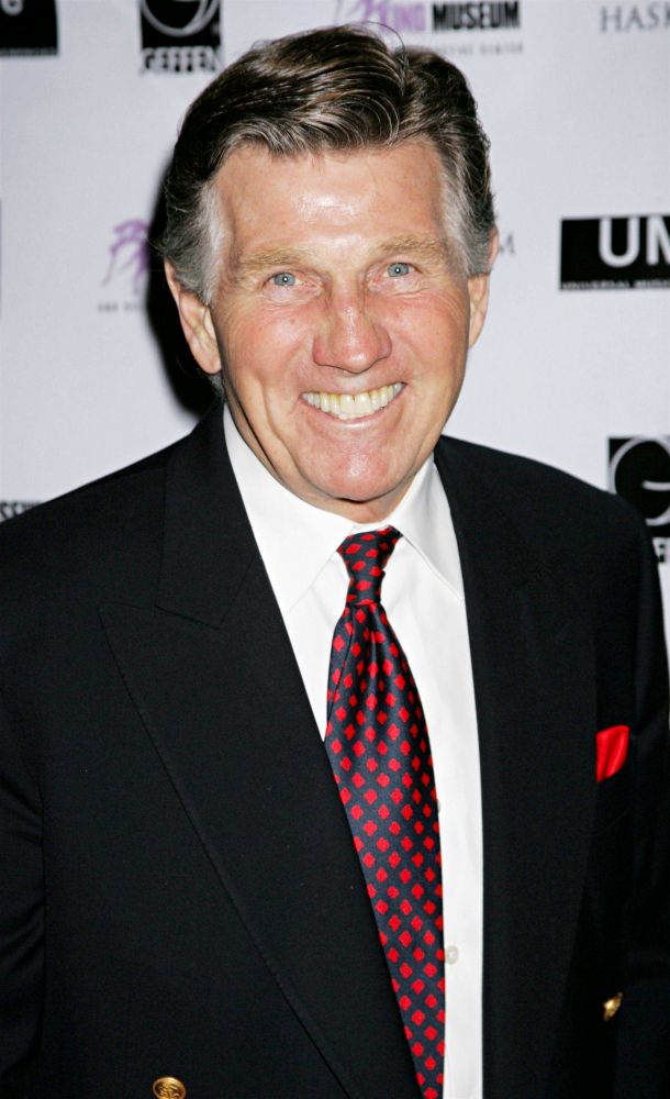 Gary Collins
