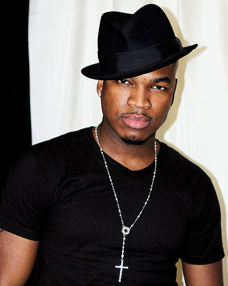 Ne-Yo