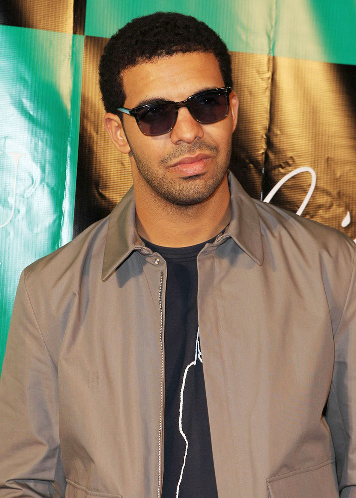 Drake