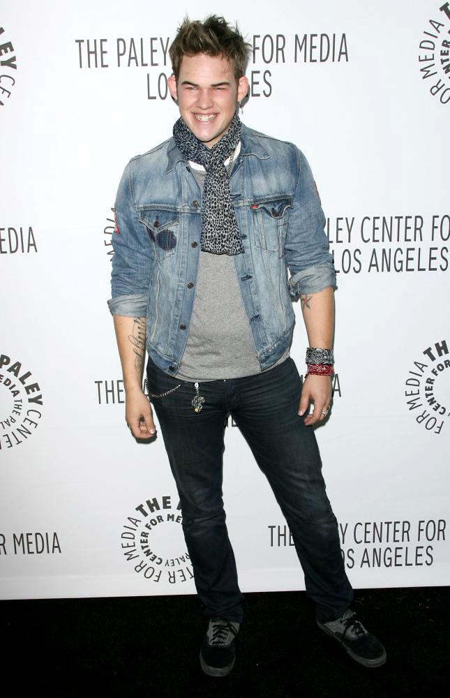 James Durbin