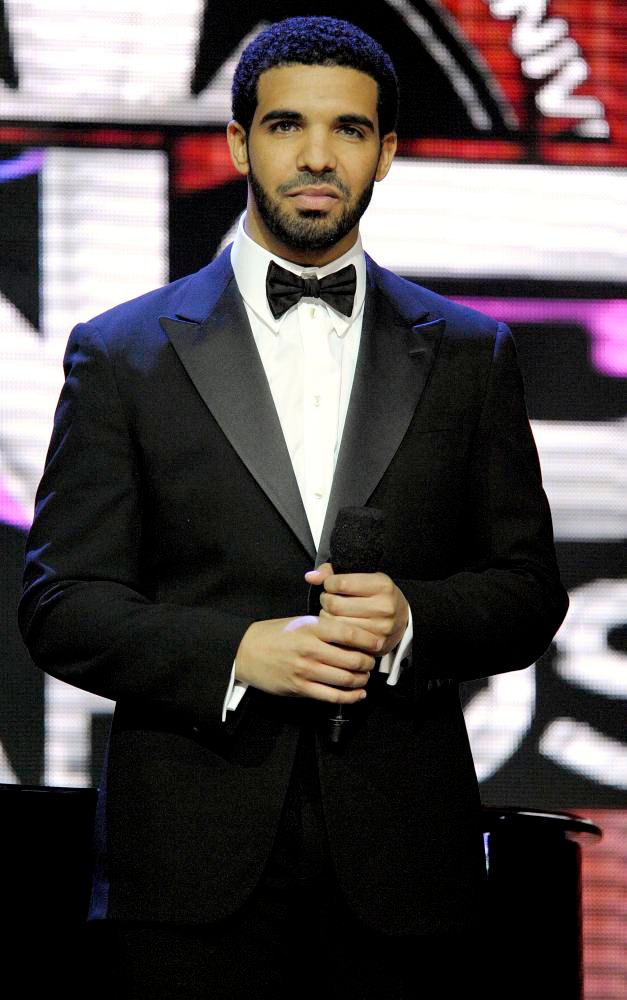 Drake