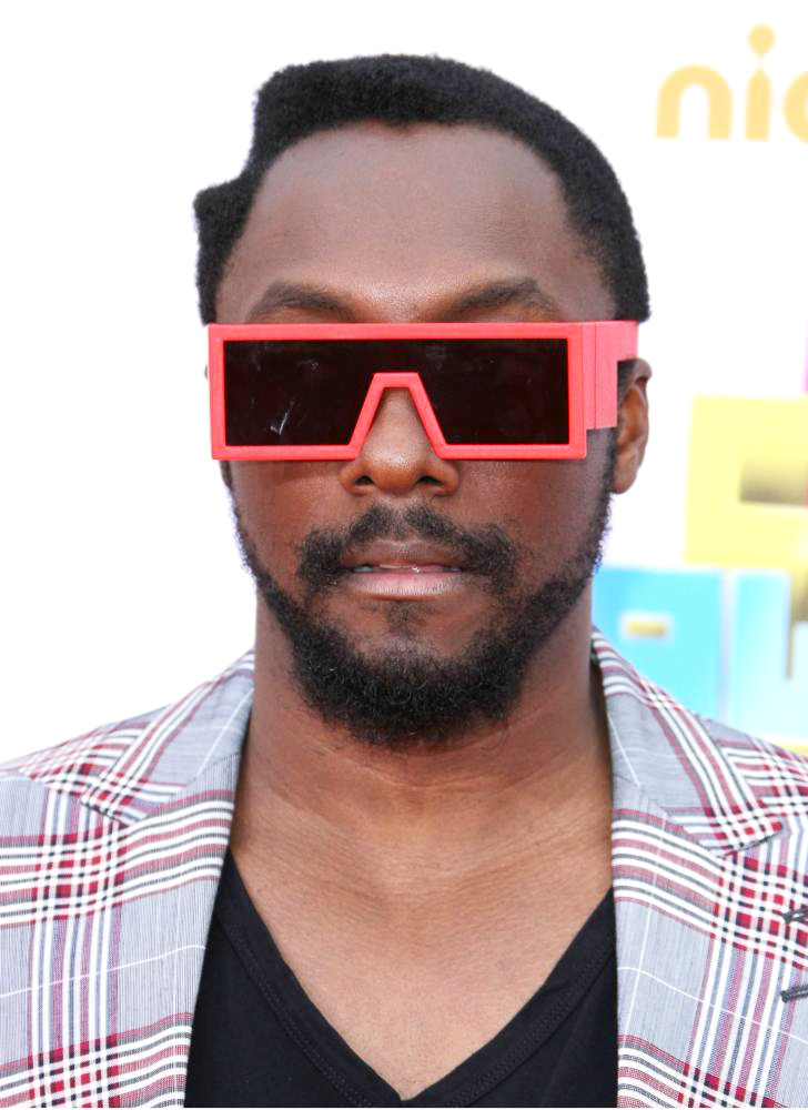will.i.am