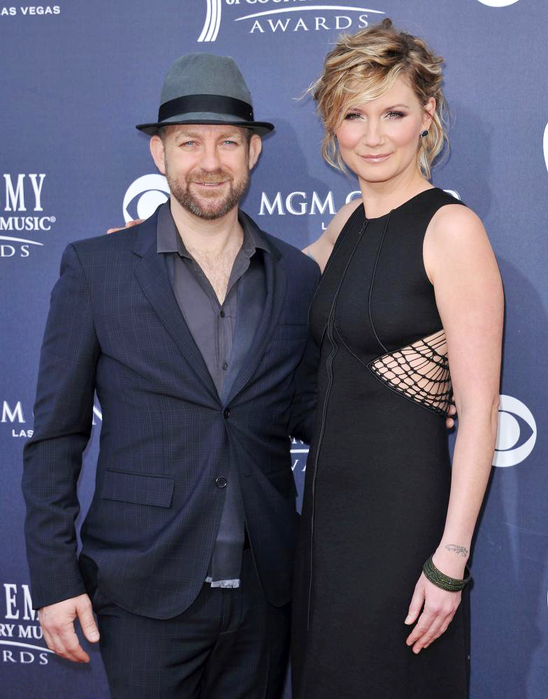 Sugarland
