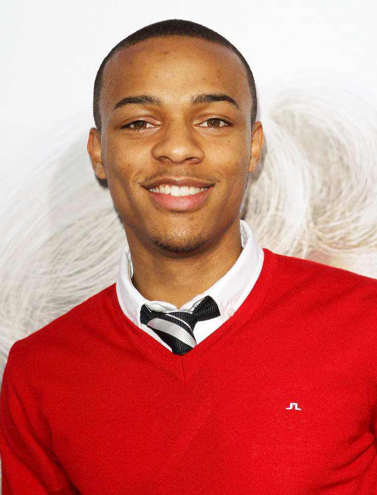 Bow Wow