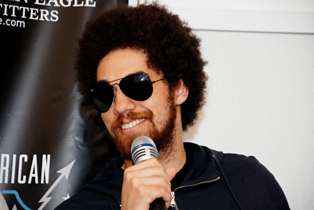 Danger Mouse, Gnarls Barkley