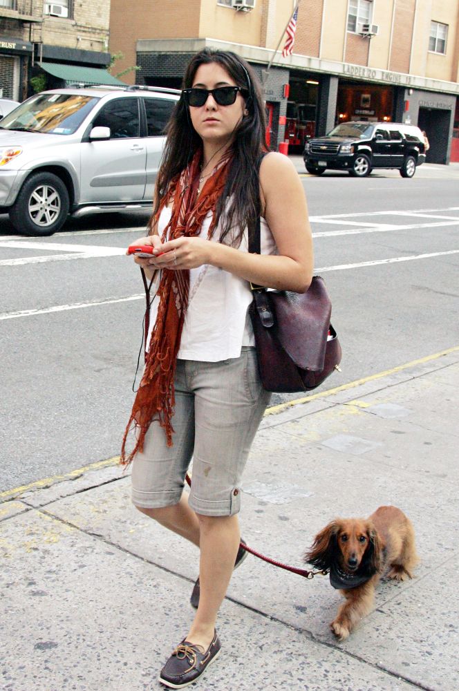 Vanessa Carlton