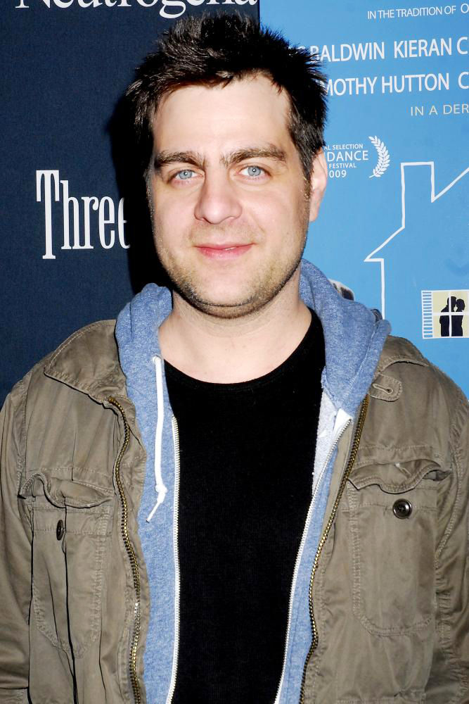 Derick Martini