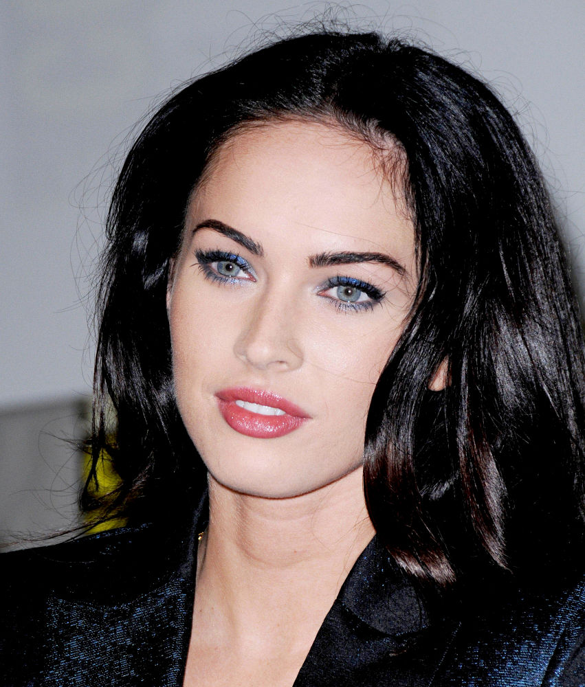 Megan Fox
