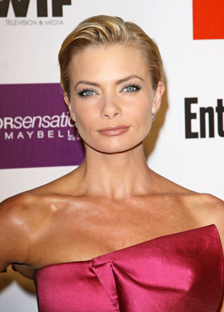 Jaime Pressly