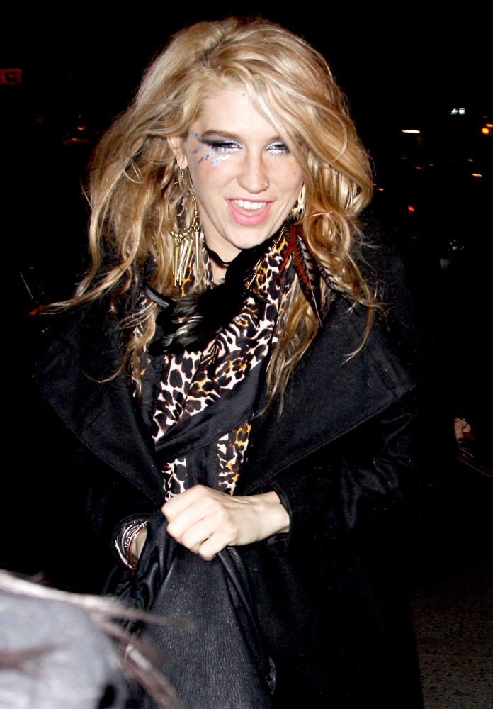 Ke$ha