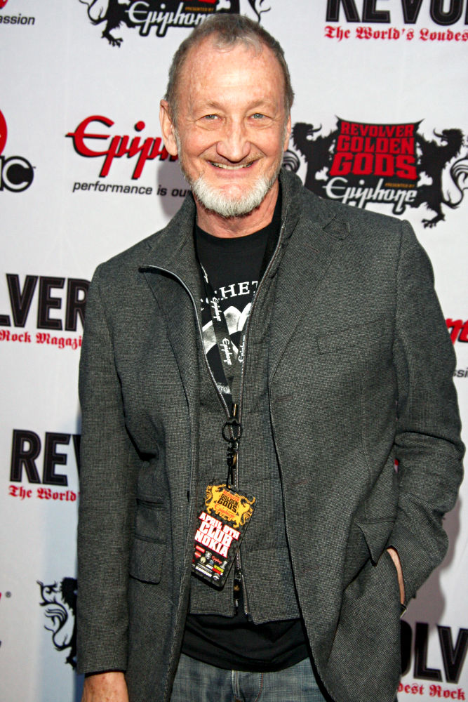 Robert Englund