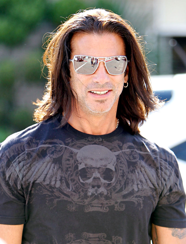 Lorenzo Lamas