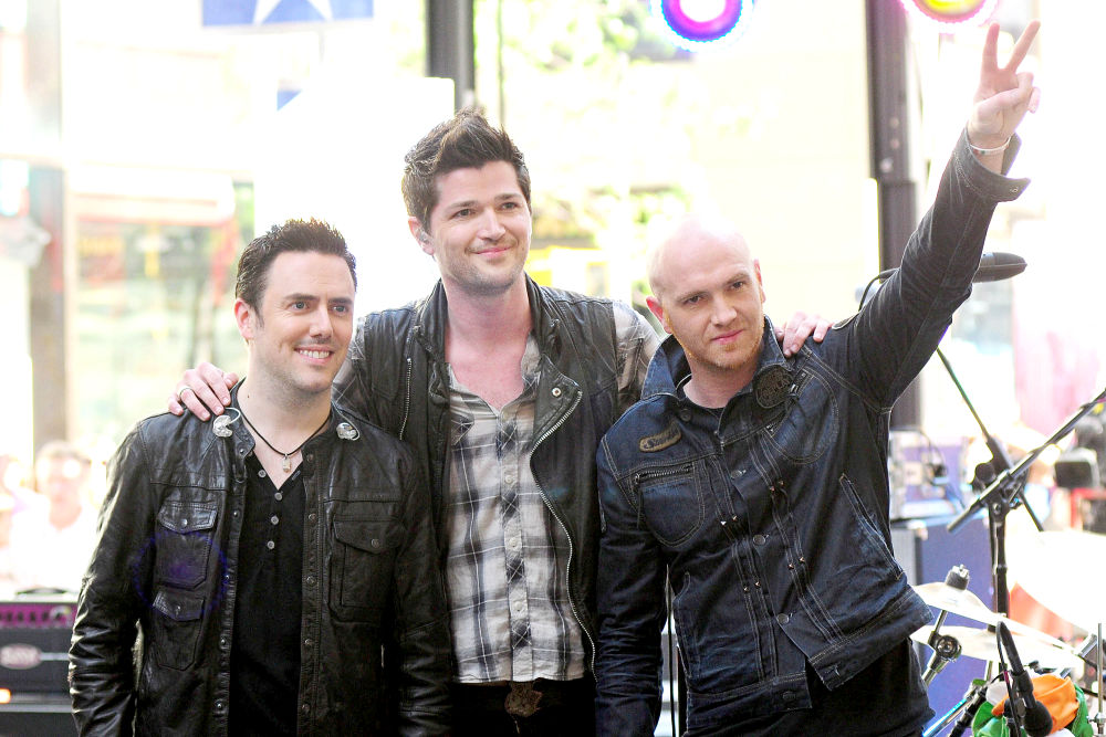 The Script
