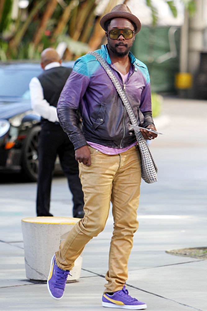 will.i.am